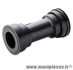 Cuvette intégré press fit bb86/89/92 type shimano route + VTT (41x24) - Accessoire Vélo Pas Cher