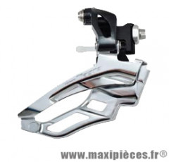 Der route avant a braser tiagra 4703 10v triple gris marque Shimano - Matériel pour Vélo