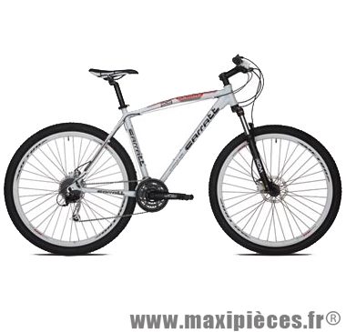 Vélo VTT 29\