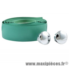 Guidoline classic grip vert celest - épaisseur 2.5 mm marque Vélox