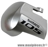 Capot frontal gauche 105 st5800 11v marque Shimano - Matériel pour Vélo