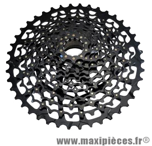 Cassette 11 vitesses xg1150 gx1 10-42 dents - Pièce Vélo