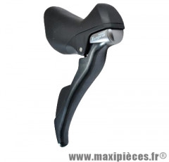 Levier/manette route 10v. tiagra 4700 droite gris fonce marque Shimano - Matériel pour Vélo