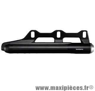 Support batterie di2 porte bidon (pour batterie sm-btr2) marque Shimano - Matériel pour Vélo