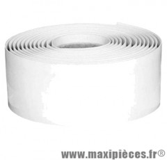 Guidoline gloss classic blanc - épaisseur 2.5 mm marque Vélox