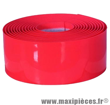 Guidoline gloss classic rouge - épaisseur 2.5 mm marque Vélox