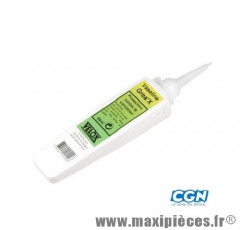 Graisse standard (le tube 50ml) marque Vélox