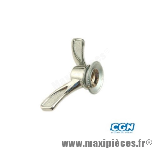 Papillon roue de velo Clearance