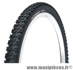 Pneu VTT 29x2.10 ts gila tubeless ready noir (52-622) - Pneus Vélo Hutchinson