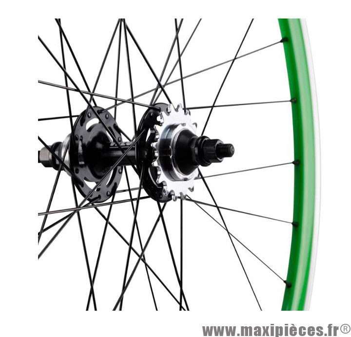 Roue flip hotsell flop 700