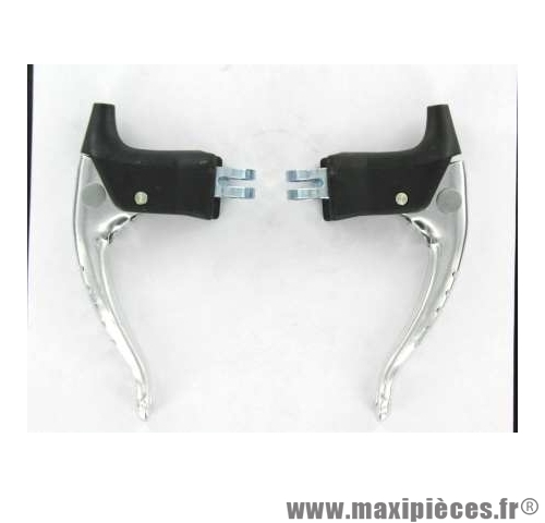 Weinmann - Leviers de frein city ville neuf - ancien stock