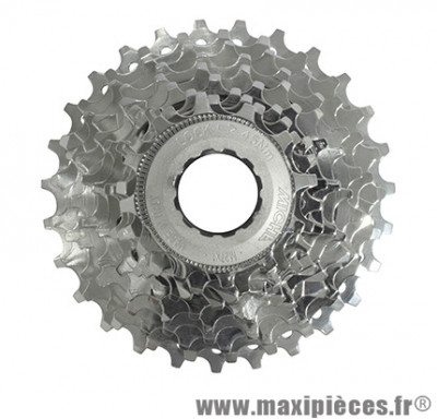 Cassette 10 vitesses pour campagnolo 11-21 marque Miche - Pièce Vélo