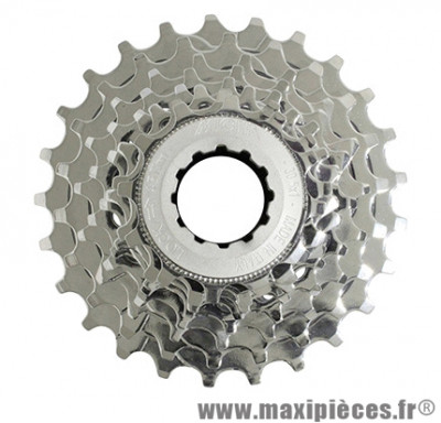 Cassette 8 vitesses pour shimano 14-23 marque Miche - Pièce Vélo