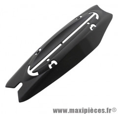 Garde boue avant ROTO fixation sur cadre Noir (sur tube diagonal) * Prix spécial !