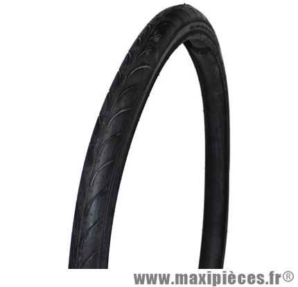 Pneu DELI City S-611 anti-crevaison 26x1.50 résistant renforcé 26 pouce VTT NEUF 