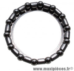 Cage a billes direction standard (5/32x14billes) * Prix spécial !