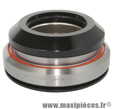 Jeu de direction intégré cuvette inférieure - cuvette supérieure Newton