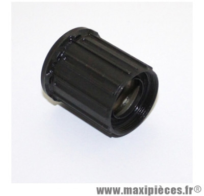 Corps de cassette 10/9 vitesses xt m770-m775 marque Shimano - Matériel pour Vélo