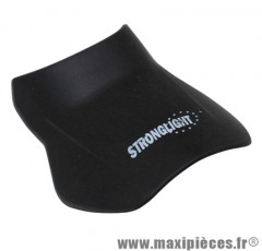 Bavette de garde boue 54/60mm marque Stronglight - Pièce Vélo