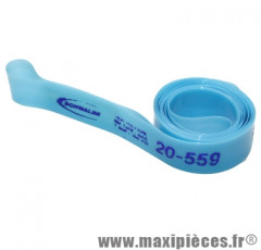 Fond de jante VTT 26 pouces haute pression 20mm (vendu a l'unité en vrac) marque Schwalbe - Pièce Vélo