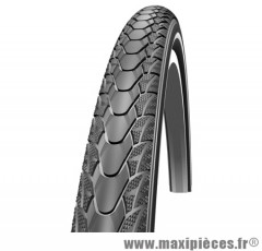 Pneu de vélo city/VTC 700x28 marathon plus tr (28x1,10) (28-622) marque Schwalbe - Pièce Vélo