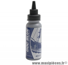 Préventif anti-crevaison doc blue tubeless (60ml) marque Schwalbe - Pièce Vélo