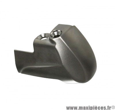 Capot frontal de levier dura-ace 9001 11v. droit marque Shimano - Matériel pour Vélo * Prix spécial !