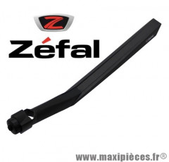 Garde boue VTC / Ville arrière 26 à 28 pouces Zéfal Deflector RC50 Noir *Prix Spécial !