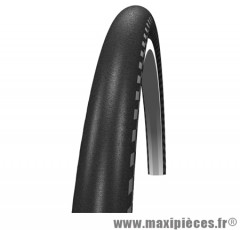 Pneu de VTT 26x1.35 kojak noir tr (35-559) marque Schwalbe - Pièce Vélo