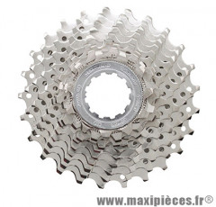 Cassette 10 vitesses tiagra 4700 HG 11-25 marque Shimano - Matériel pour Vélo