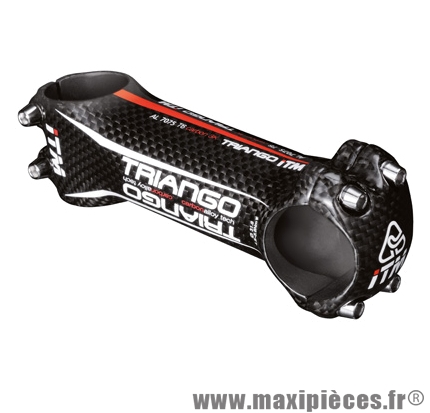 Potence velo sales route 70mm