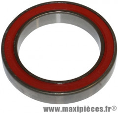 Roulement boitier de pédalier 30x42x7mm (unité) - Accessoire Vélo Pas Cher