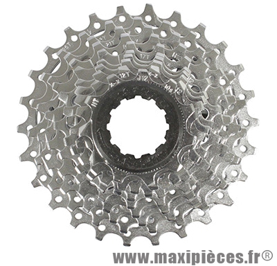 Cassette 10 vitesses rival/apex pg1030 11-26 - Pièce Vélo