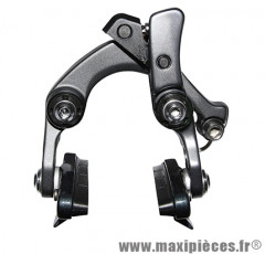 Etrier de frein route arriere ultegra 6800 montage direct (fixation 2 pivots) marque Shimano - Pièce Vélo