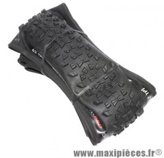 Pneu de VTT 27.5x2.25 ts 62tpi (57-584) (650b) marque Deli Tire - Pièce Vélo