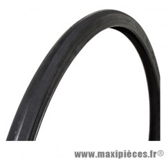 Pneu pour vélo de route 20 pouces x1.00 noir tr (23-420) - Accessoire Vélo Pas Cher