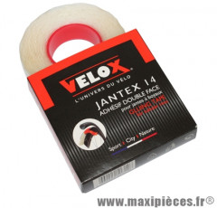 Jantex pour boyaux pour jante carbone résiste a haute température marque Vélox - Pièce Vélo