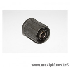 Corps de cassette 10/9/8 vitesses rm66/rm70 marque Shimano - Matériel pour Vélo