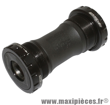 Cuvette intégré route megaexo bb boite de 68 filetage anglais pour axe 19mm marque FSA - Pièce Vélo