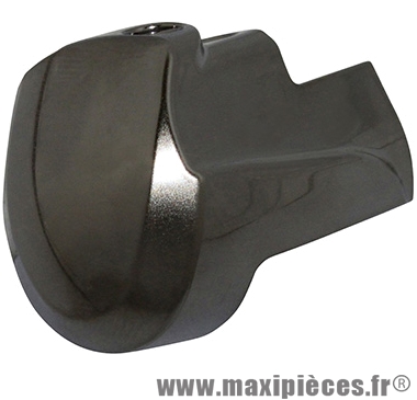 Capot frontal de levier ultegra st-6800 11v. gauche marque Shimano - Matériel pour Vélo