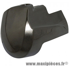 Capot frontal de levier ultegra st-6800 11v. gauche marque Shimano - Matériel pour Vélo