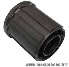 Corps de cassette 10/9/8 vitesses rm35 marque Shimano - Matériel pour Vélo