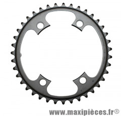 Plateau 39 dents route 4br. intérieur ultegra 6800 11v. marque Shimano - Matériel pour Vélo