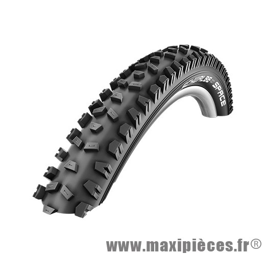 Pneu Vélo CHAMBRE A AIR VELO 26 X 1,00-1,20