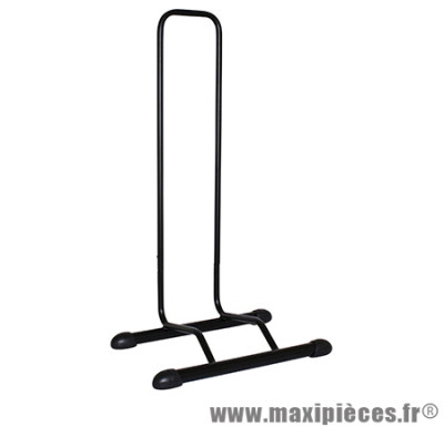 Présentoir support pour vélo Fat Bike Fat Rack Superstand