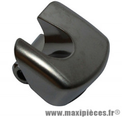 Capot frontal de levier ultegra st-6870 di2 11v. droit marque Shimano - Matériel pour Vélo