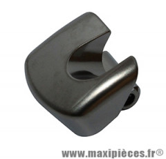 Capot frontal de levier ultegra st-6870 di2 11v. gauche marque Shimano - Matériel pour Vélo