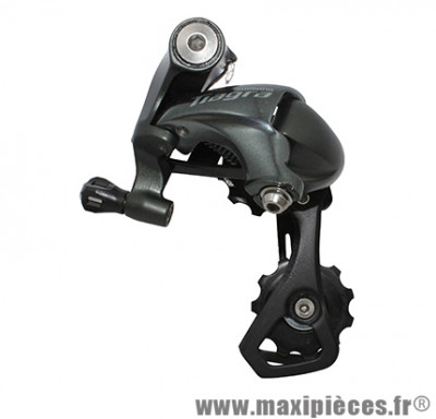 Dérailleur route arrière 10v. tiagra 4700 double marque Shimano - Matériel pour Vélo