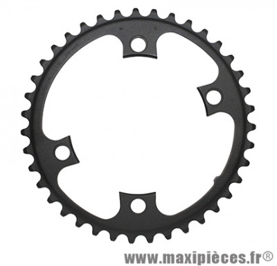 Plateau 39 dents route 4br. intérieur 105 5800 11v. marque Shimano - Matériel pour Vélo