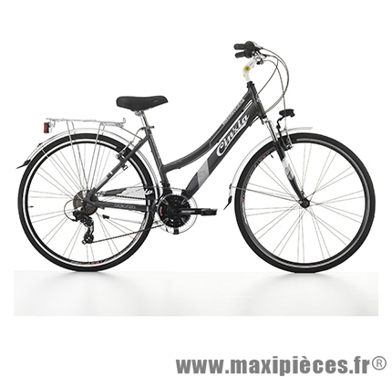Vélo online jumpertrek femme